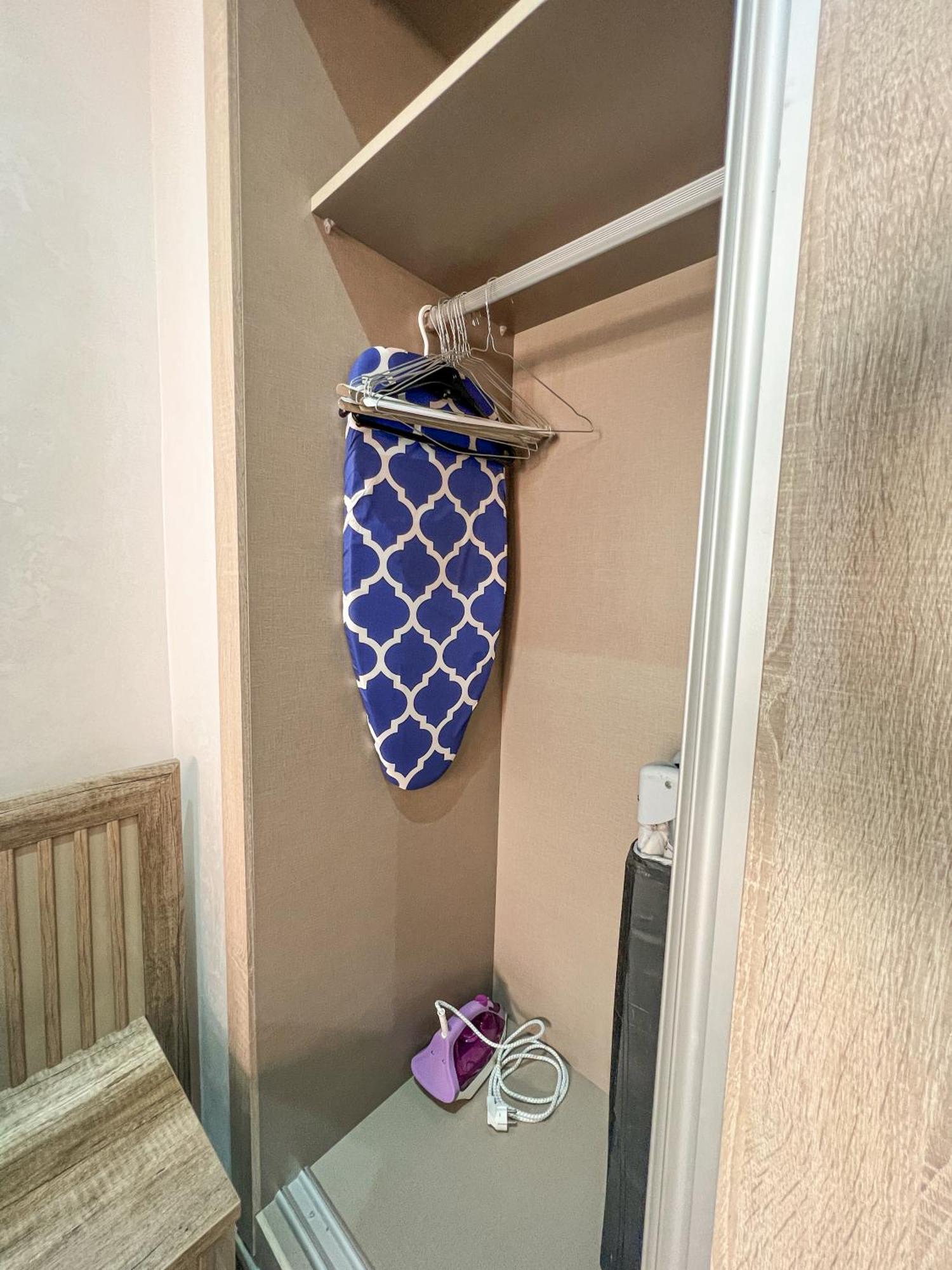 Condo In Marrakech With Pool Marrakesh Buitenkant foto